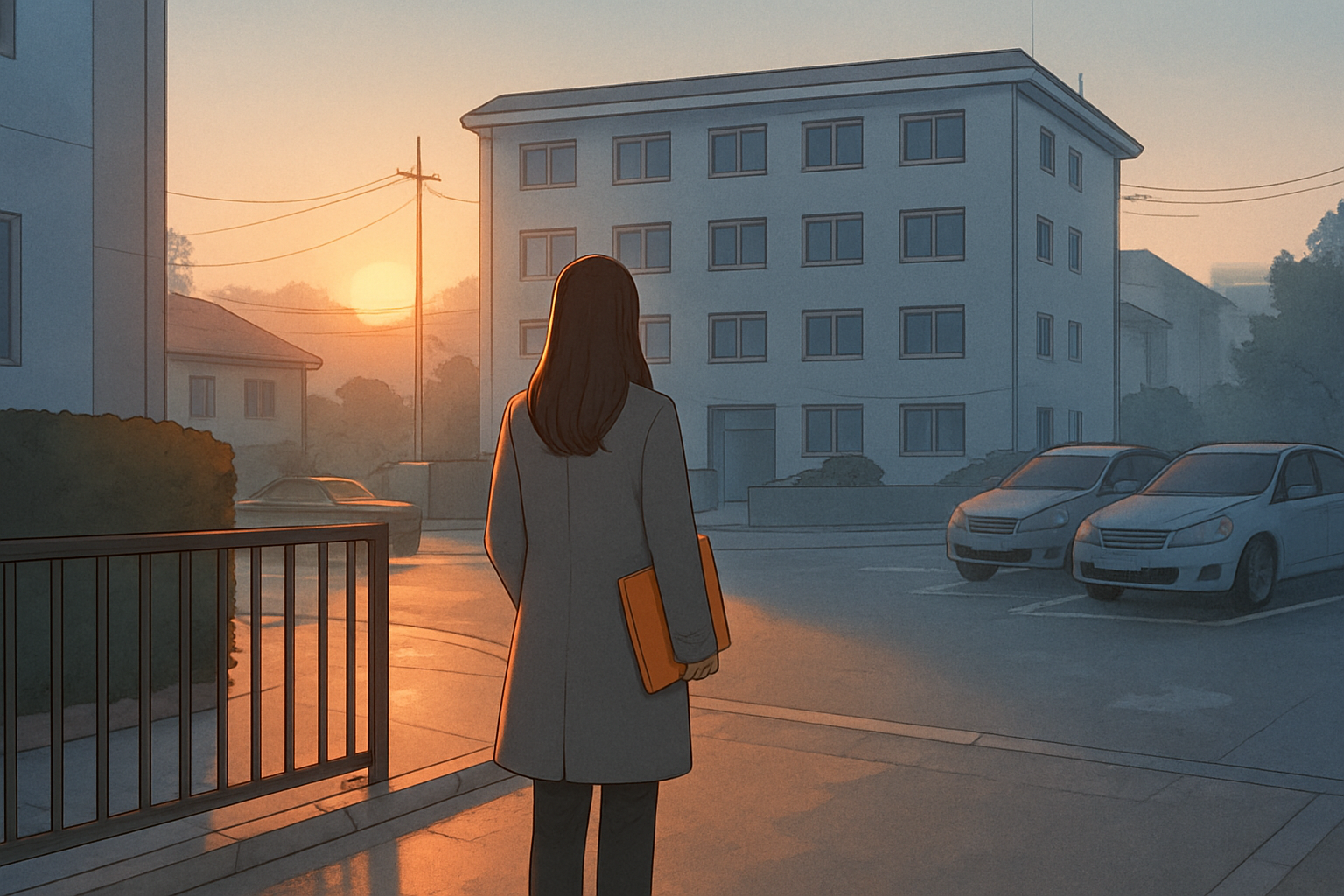 이혼후재산분할 1. 재산 평가는 '언제 기준'으로 정해지나요?