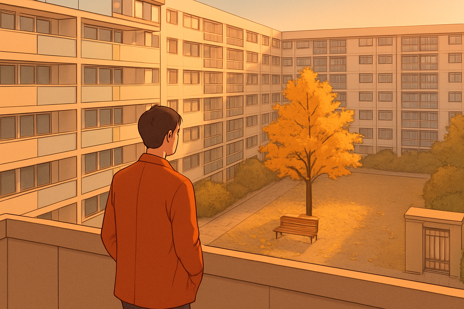 재산분할 1. 부동산·주식·퇴직금, 어느 시점의 가액으로 평가하나요?