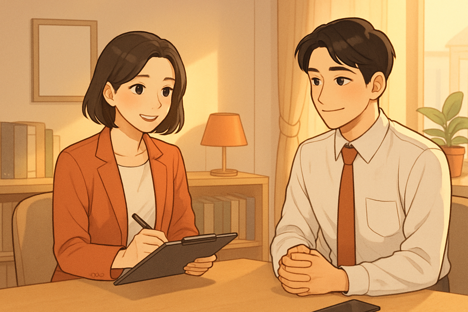 유책배우자재산분할 1. 혼인 기간이 짧을 때와 길 때, 분할 비율이 달라집니다