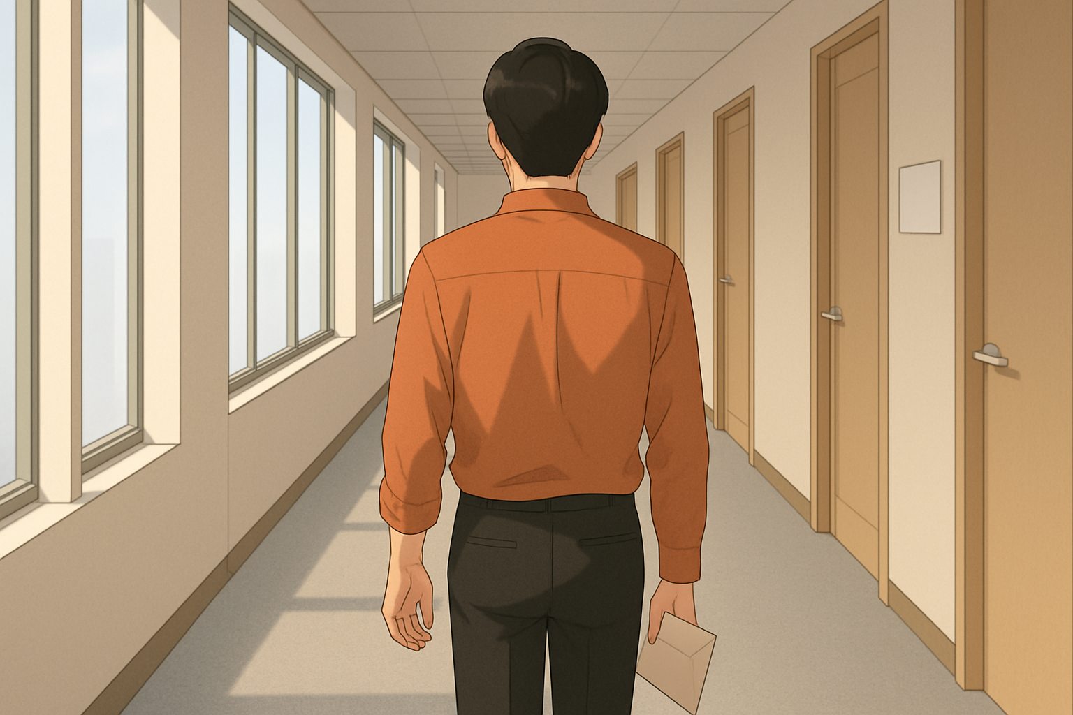 이혼양육권 1. 급여가 있다면 직접지급명령이 가장 빠른 수단입니다