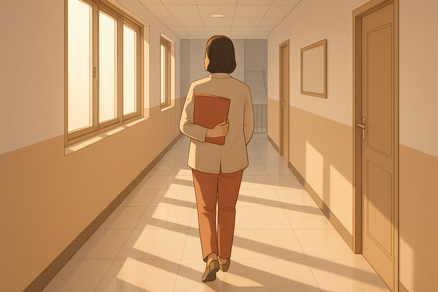 재산분할기여도 1. 기여도를 뒷받침하는 자료는 무엇이 있나요?